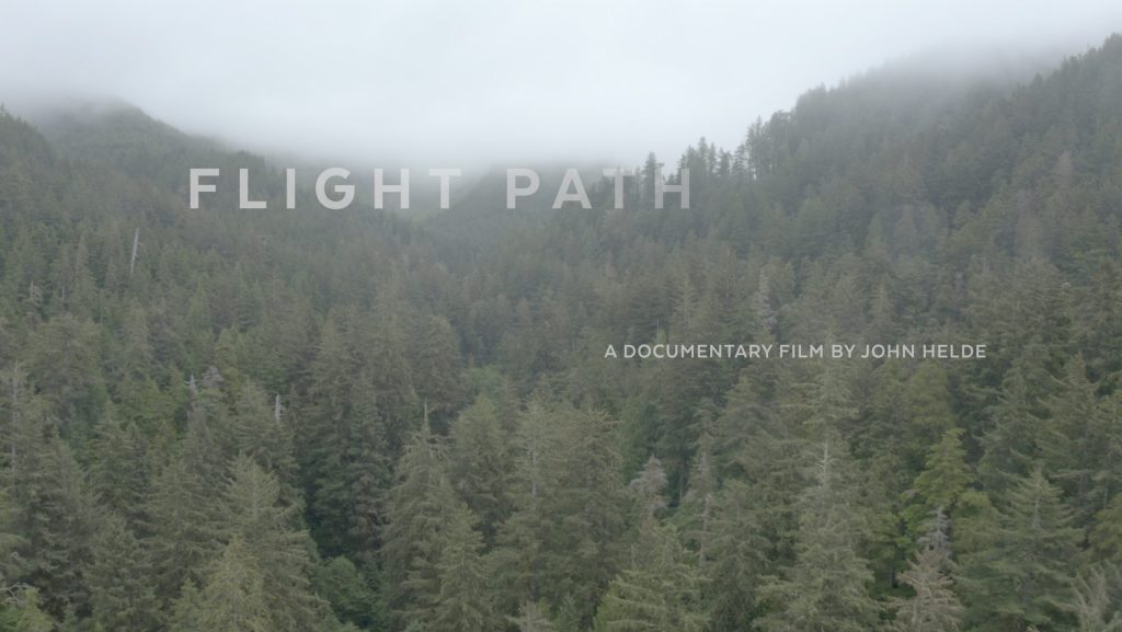 temp title art_from FCPX_JH
