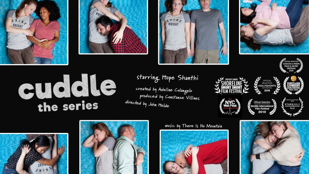 CUDDLE_alt-web_w_laurels_5_2020